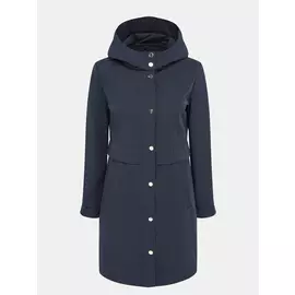 Плащи Pennyblack