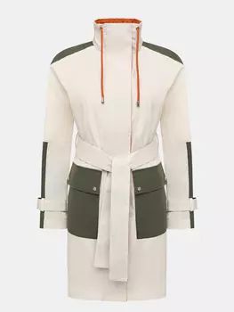 Плащи Pennyblack