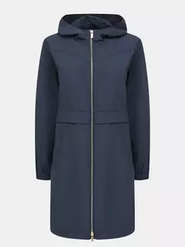 Плащи Pennyblack