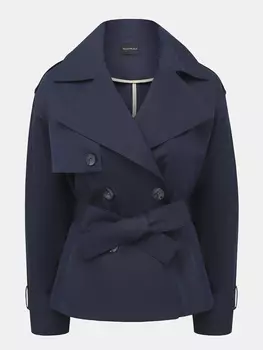 Плащи Pennyblack