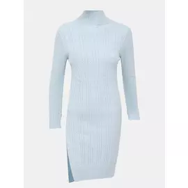 Платья Rinascimento