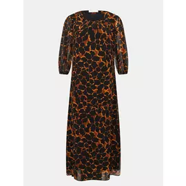 Платья Alessandro Manzoni