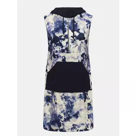 Платья Rinascimento