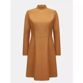 Платья Finisterre