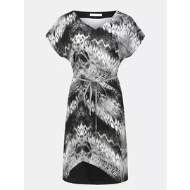 Платья Alessandro Manzoni