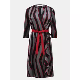 Платья Alessandro Manzoni