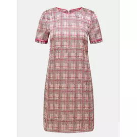 Платья ORSA Orange