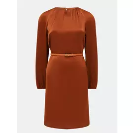 Платья ORSA Orange