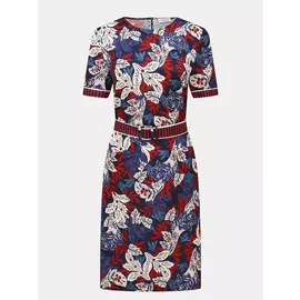 Платья ORSA Orange