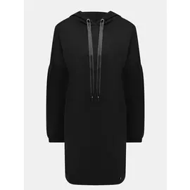 Платья Rinascimento