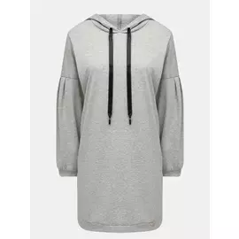 Платья Rinascimento