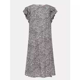 Платья ORSA Orange