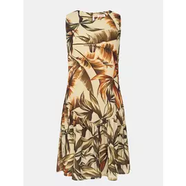 Платья ORSA Orange