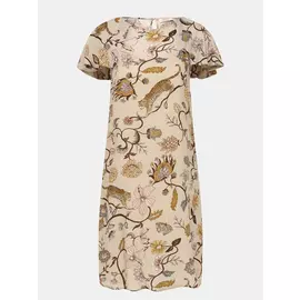 Платья ORSA Orange