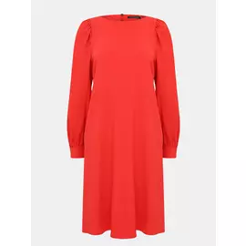 Платья Luisa Cerano