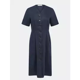 Платья Alessandro Manzoni