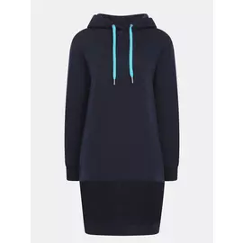 Платья Armani Exchange