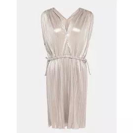 Платья Rinascimento