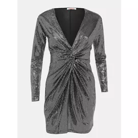 Платья Kontatto