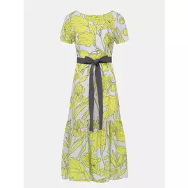 Платья Alessandro Manzoni