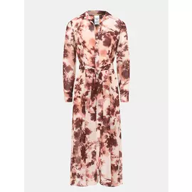 Платья Pennyblack