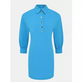 Платья Imperial