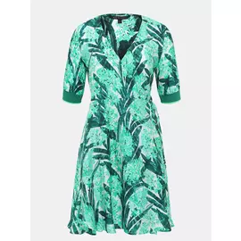 Платья Armani Exchange