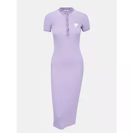 Платья Ice Play