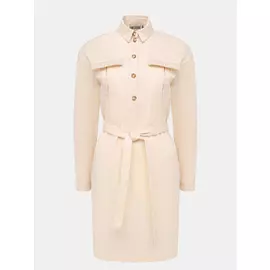 Платья Finisterre