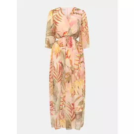 Платья Rinascimento