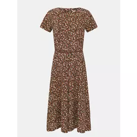 Платья ORSA Orange