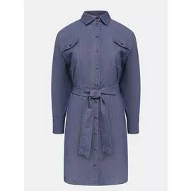 Платья Imperial