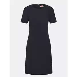 Платья ORSA Orange