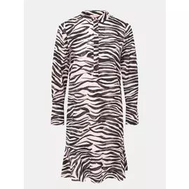 Платья ORSA Orange