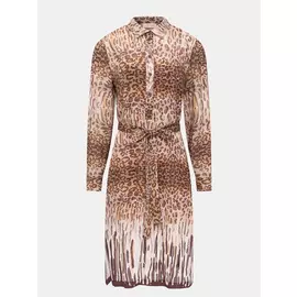 Платья ORSA Orange