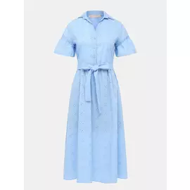 Платья Rinascimento