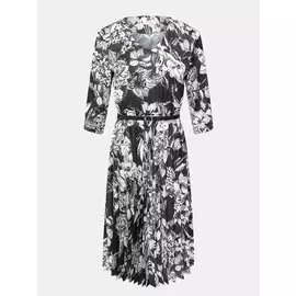 Платья ORSA Orange