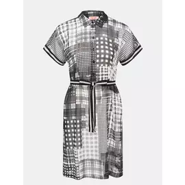 Платья ORSA Orange