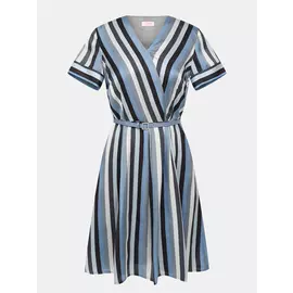 Платья ORSA Orange