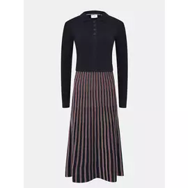 Платья Alessandro Manzoni Yachting