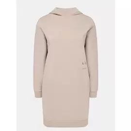 Платья Armani Exchange