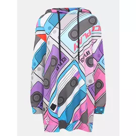 Платья Ice Play