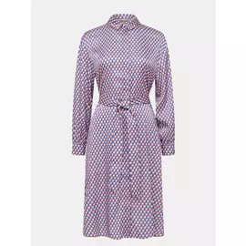 Платья Finisterre