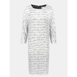 Платья Alessandro Manzoni