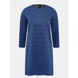 Платья Emme Marella