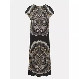 Платья Alessandro Manzoni