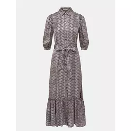 Платья Alessandro Manzoni