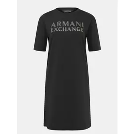 Платья Armani Exchange