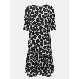 Платья Alessandro Manzoni