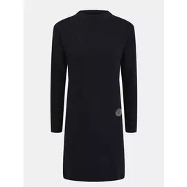 Платья Armani Exchange